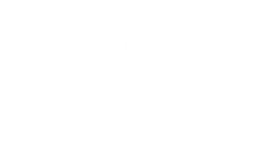 nerdwallet-2025